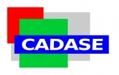 Cadase (Centre Audiovisuel)