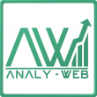 Analyweb