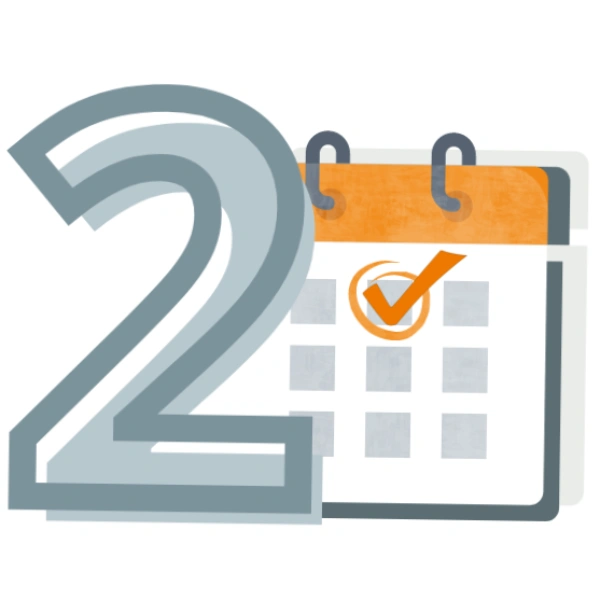 Je réserve mon Rédacteur