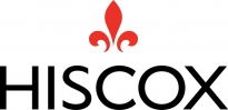 Hiscox - Responsabilité civile professionnelle Hiscox