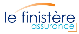 Le finistere assurances - Responsabilité civile professionnelle Le finistere assurances