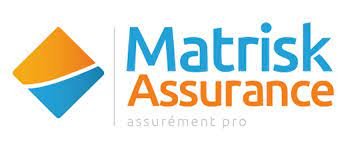 Matrisk assurance - Responsabilité civile professionnelle Matrisk assurance