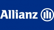 Allianz