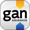 gan assurances - Responsabilité civile professionnelle gan assurances