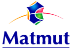 Matmut - Responsabilité civile professionnelle Matmut