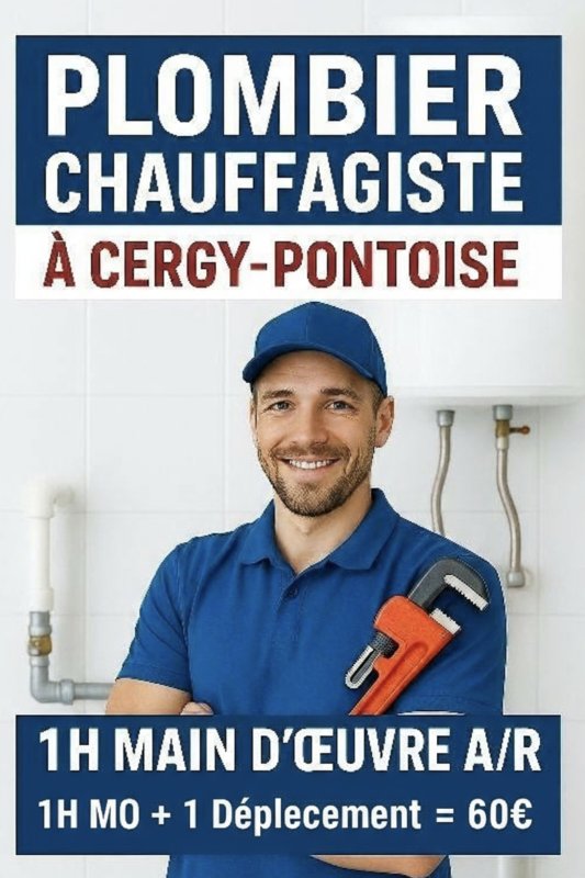 Devis Chauffe-eau électrique 