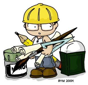 Devis Adoucisseur d'eau