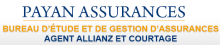 Devis Assurance professionnelle