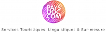 Paysdoc.com