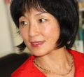 Qiao Hong