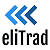 Elitrad