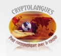 Cryptolangues