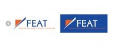 FEAT (Financial & Economic Authors & Translators)