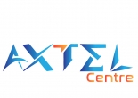 AXTEL CENTRE