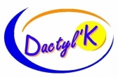 Dactyl'K