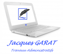 Devis Gestion d'agenda