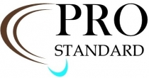 Pro Standard