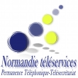 Normandie Téléservices