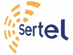 Secrétariat Télésecrétariat