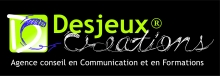 Devis Création de logo