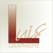 Luis Graphisme