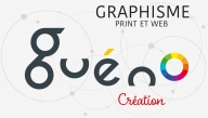 Guéno Création