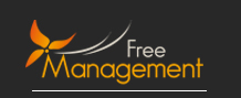 Free Management