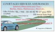 Devis Assurance professionnelle