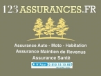 Devis Assurance professionnelle