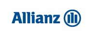 Allianz Carruel Sandrine Agent général