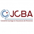 JCBA