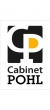 Cabinet Pohl Philippe