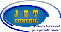 JCT CONSEIL