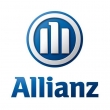 Loïc CHABOUD - ALLIANZ GRENOBLE