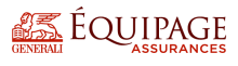 EQUIPAGE ASSURANCES / GENERALI
