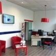 Agence AXA Lilti Bruno