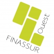 FINASSUR OUEST