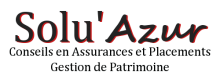 Devis Assurance professionnelle