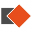 ESR - Agence de communication