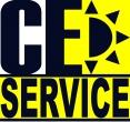 C.E. Service - Image and Co