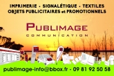 Publimage