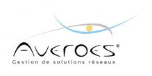 Devis Installation et maintenance réseau informatique