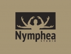 Nymphea Studio