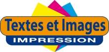 Textes et Images