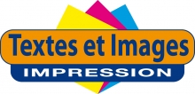 Textes et Images