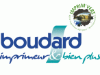 Boudard Imprimeur