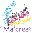 Ma'crea