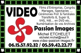 Passion Images