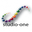 Studio One