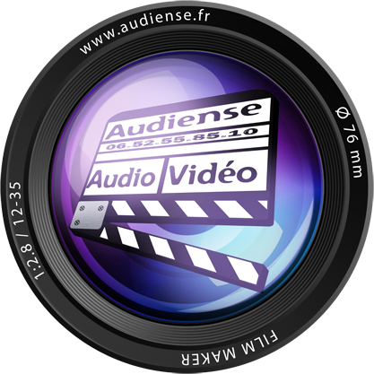 Audiense
